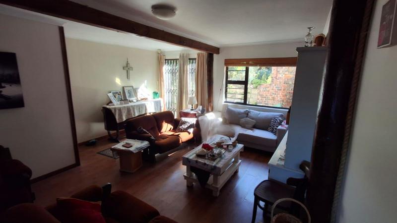 To Let 2 Bedroom Property for Rent in C Place Eastern Cape